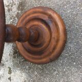 Spot like that art deco ball 1920