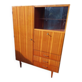 60s wardrobe secretary