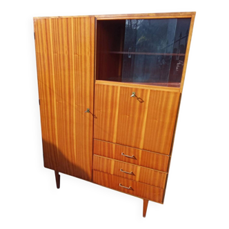 60s wardrobe secretary