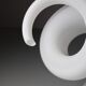 Varigola table lamp by Lino Tagliapietra for La Murrina, 1970