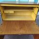 Beautiful secretary office vintage 1950 1960