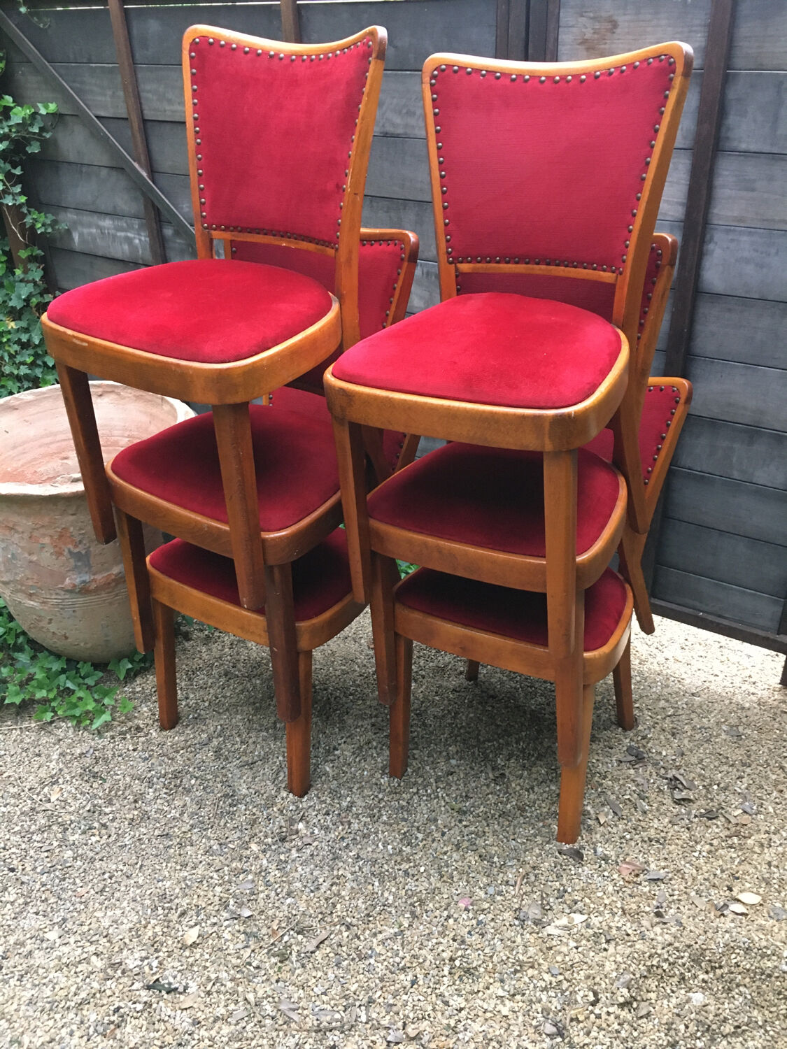 Chair