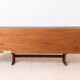 Rare Brasilian Sideboard, Mid Century Modern Design, Brasil, 1960s