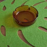 Ashtray