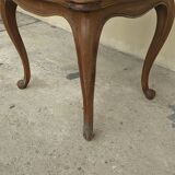 Pedestal table or coffee table
