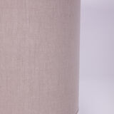Floor lamp by P. Martim, 1960s