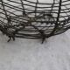 Egg basket