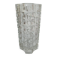 Windsor Vase Luminarc