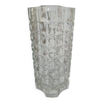 Vase Windsor Luminarc