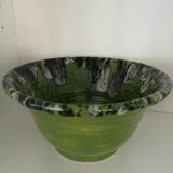Ramekin in pottery