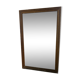 Old mirror 181x110cm