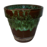 Flowerpot years 50/60