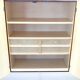 Large vintage sideboard from the 60s