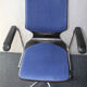 Office chair, Flototto, 80s