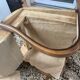 Fauteuil