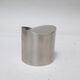 Cendrier moderniste Aart Roelandt Stelton 1987