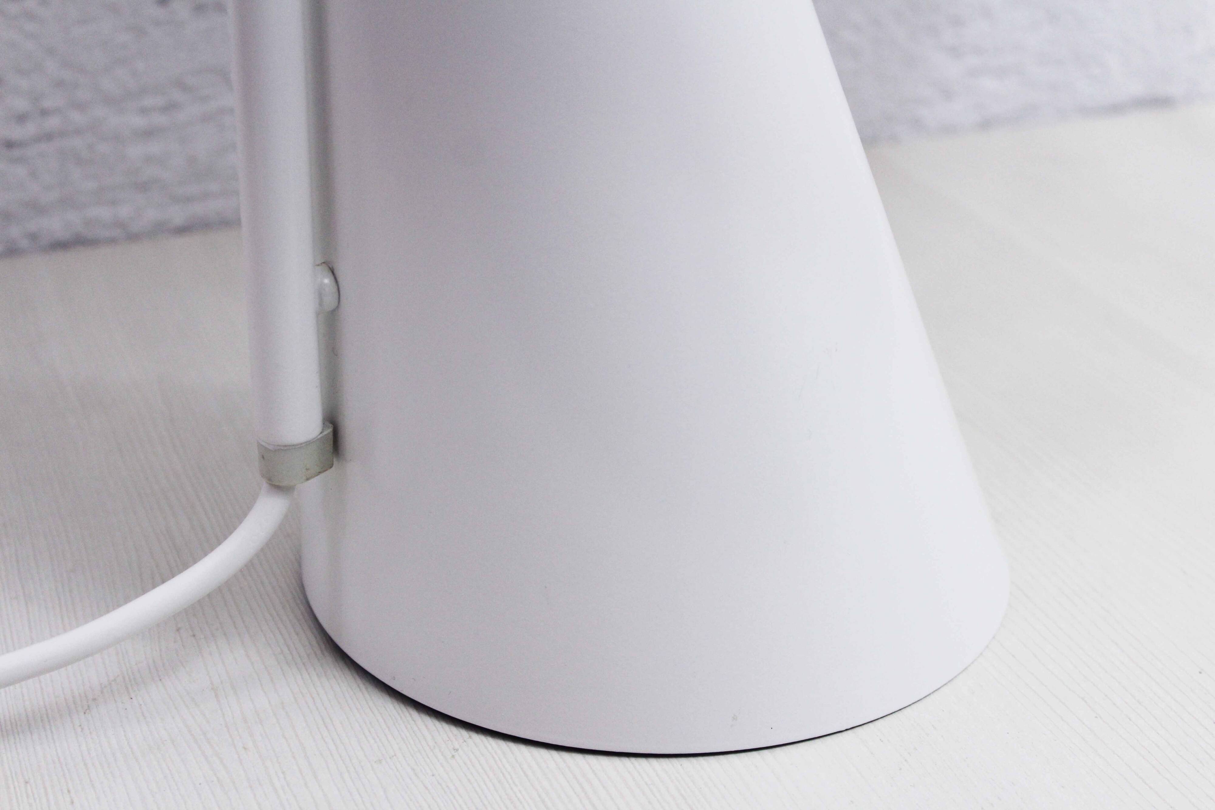 Lampe à poser de Mauro Marzollo pour Itre