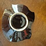 Vintage Bresse ceramics