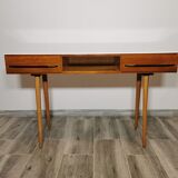 Dressing Table by Mojmir Pozar, 1960s