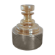 Iridescent bottle