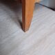 Small vintage 50s buffet