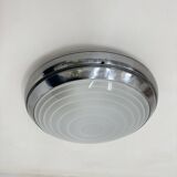 Vintage Pantarei Ceiling Lamp by Ernesto Gismondi for Artemide, Italy, 1990