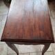 Table 1 drawer