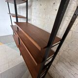 Knoll Florence Knoll International Library 1960