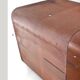 Space Cortensteel Shelf 1970