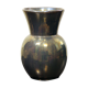 Vase sandstone united France Alphonse Cyrtery