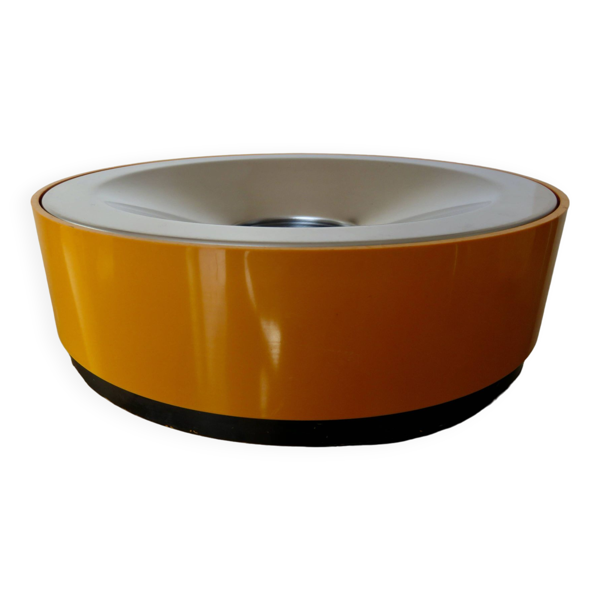 SAMP ashtray MANADE collection design Jean René Tallop