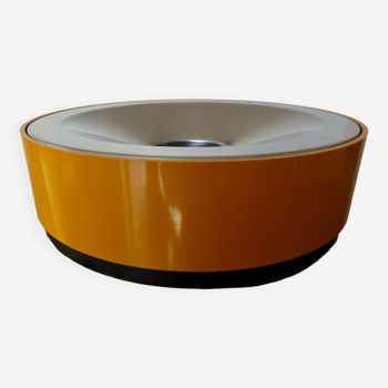 SAMP ashtray MANADE collection design Jean René Tallop