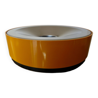 SAMP ashtray MANADE collection design Jean René Tallop