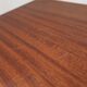 Shelves formica