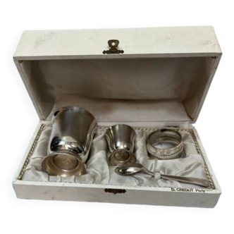 Coffret de naissance 1965-1970