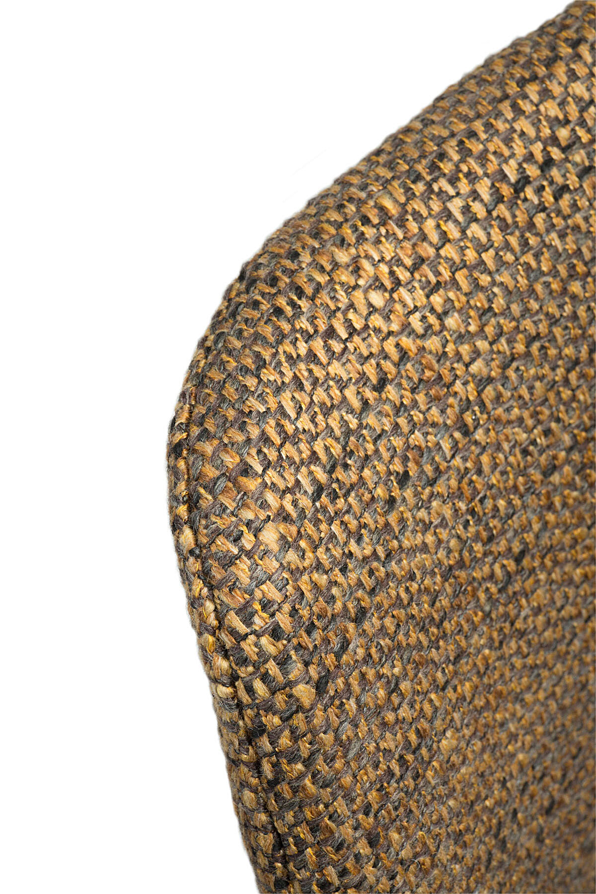 Set of 4 muszelka chairs