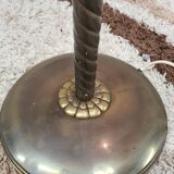 Lamp rope 60s vintage