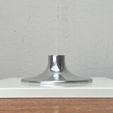 Ceiling light or wall sconce Space Age Mid-Century, 1960s