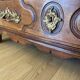 Louis XV dresser