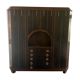 Armoire Louis Majorelle