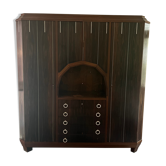Armoire Louis Majorelle