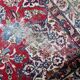 Tapis persan Tabriz ancien fait à la main 309 x 404 cm années 1900 - 1C1209