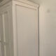 Armoire parisienne