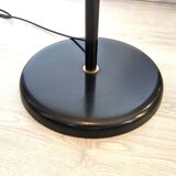 Lampadaire réglable Relux Milano, design italien contemporain