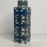 Royal Copenhagen Vase