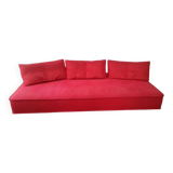 Canapé Escapade Roche Bobois