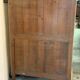 Armoire 1920