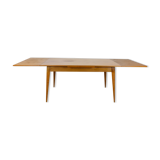 Table feet compass vintage 1960