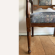 Fauteuil Arts and Crafts