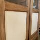 Armoire parisienne